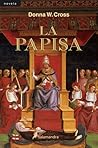 La papisa