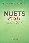 Nuets kraft: Nøgl...