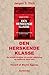 Den herskende klasse: En kritisk analyse af social udbytning og midlerne imod den
