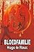Bloedfamilie (Afrikaans Edition)