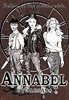 Annabel