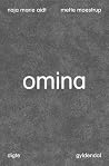 Omina by Naja Marie Aidt