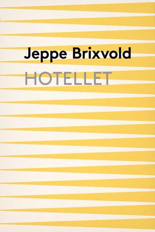 Hotellet