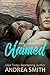 Claimed (Evermore, #2)