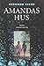 Amandas hus