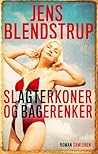 Slagterkoner og bagerenker Slagterkoner og bagerenker