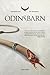 Odinsbarn (Ravneringene #1)