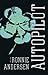 Autopilot by Ronnie Andersen