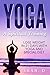 YOGA: A Spritual Training: ...