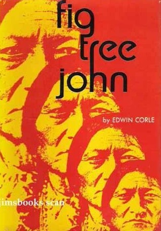 Fig Tree John