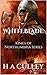 Whiteblade (Kings of Northu...