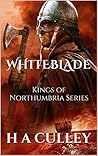 Whiteblade