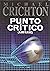 Punto Critico