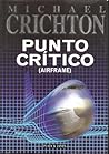 Punto Critico