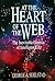 At the Heart of the Web: The Inevitable Genesis of Intelligent Life