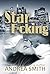 Star F*cking (Evermore #4)