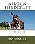 Airgun Fieldcraft: A Defini...