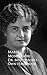 Dr. Montessori's Own Handbook by Maria Montessori