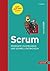 Scrum by Boris Gloger
