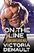 On the Line (Hometown Playe...