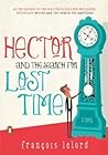 Hector and the Se...