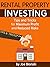 RENTAL PROPERTY INVESTING: ...