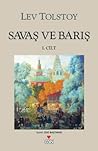 Savaş ve Barış I....