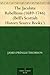 The Jacobite Rebellions (1689-1746) (Bell's Scottish History Source Books.)