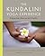 The Kundalini Yoga Experience by Dharma Singh Khalsa