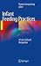 Infant Feeding Practices: A Cross-Cultural Perspective