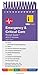Emergency & Critical Care Pocket Guide by Informed