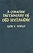 A Concise Dictionary of Old Icelandic (Dover Language Guides)