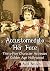 Accustomed to Her Face: Thi...