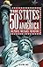 The 50 States of America: The people, the places, the history