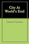 City At World's End