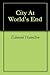 City At World's End