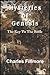 Mysteries of Genesis (with linked TOC)