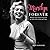 Marilyn Forever: Musings on...