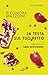 La testa sul tuo petto. Sulle tracce di san Giovanni by Eleonora Mazzoni