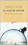 El viaje de Hecto...