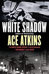 White Shadow