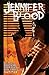 Garth Ennis' Jennifer Blood Vol. 3: Neither Tarnished Nor Afraid