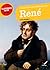 René