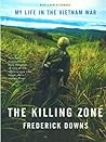 The Killing Zone:...
