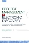 Project Managemen...
