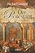 Der Protestant. Historischer Roman (German Edition)