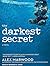 The Darkest Secret