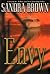 Envy by Sandra       Brown