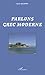 Parlons grec moderne (French Edition)