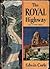 The Royal Highway (El Camin...